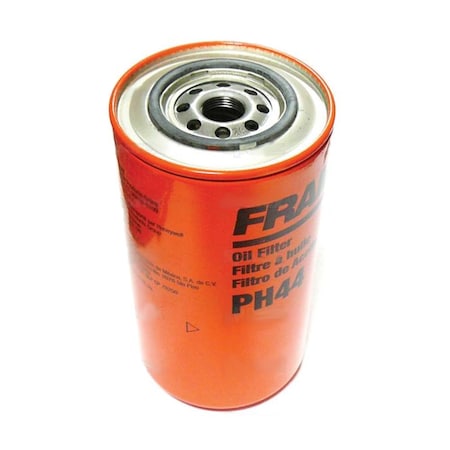 Aftermarket Engine Oil Filter 30-3068145